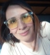 Carolina Operations manager